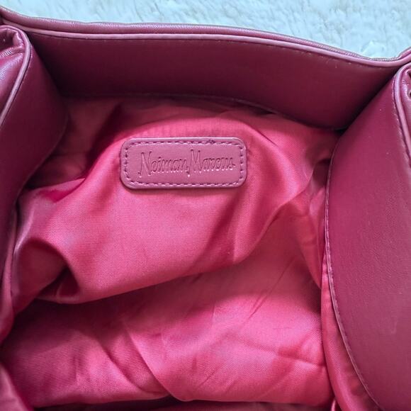 Neiman Marcus tote bag - Picture 4 of 4
